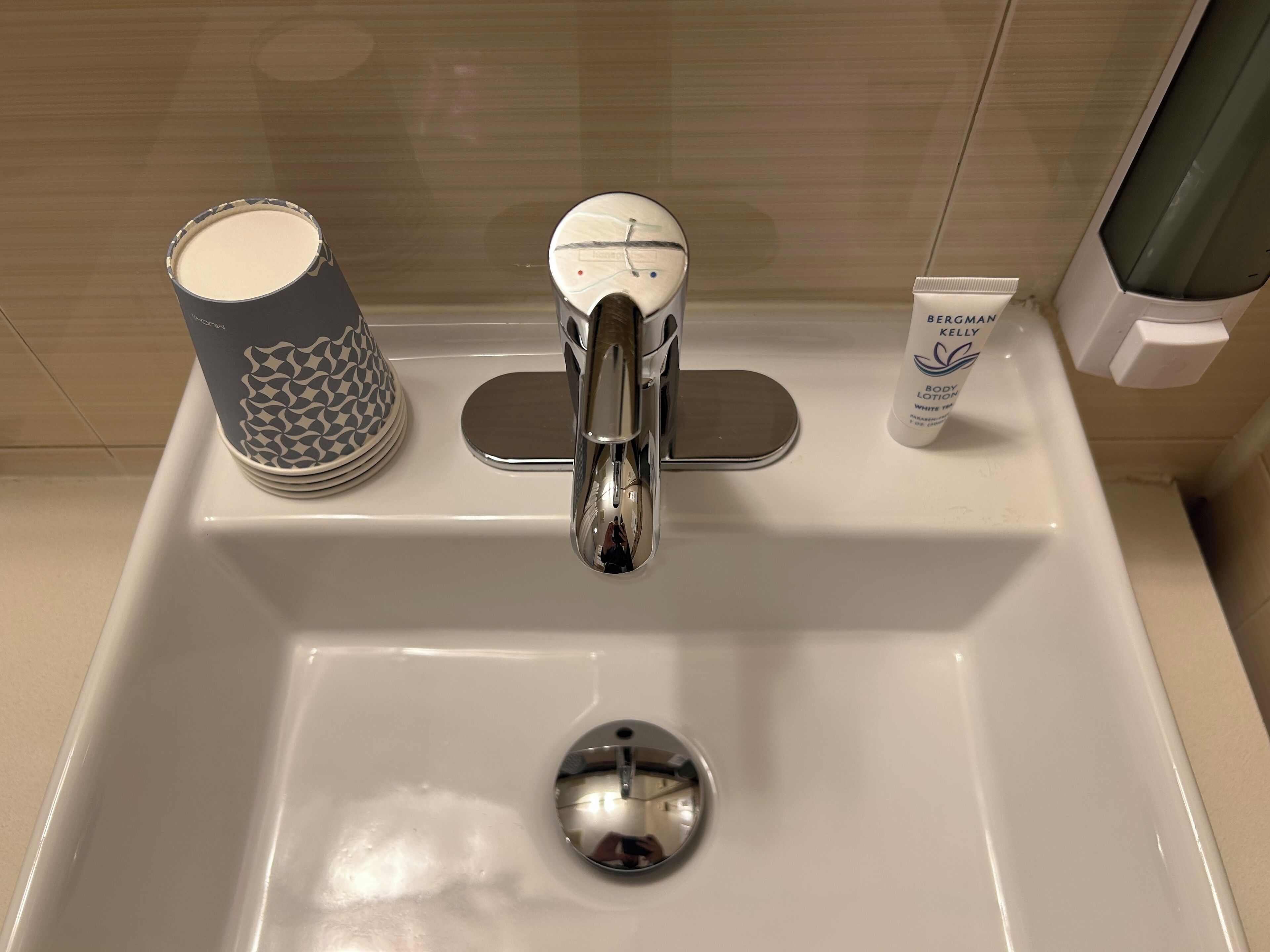 Foto - Hotel Richland LES