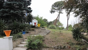 Photo non classée, 4 sur 13, bouton