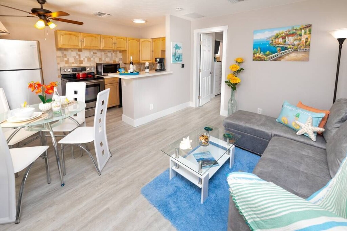 Foto de perfil del anfitrión