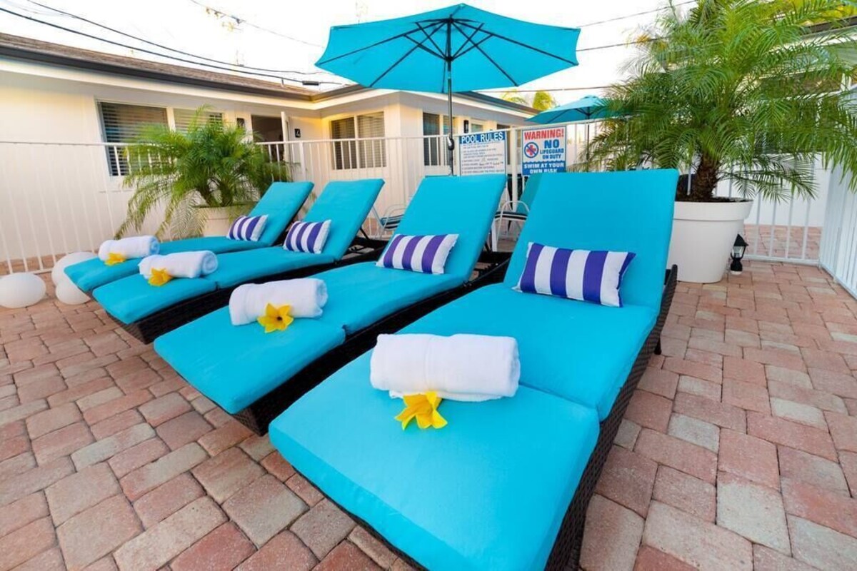 オーナーのプロフィール画像