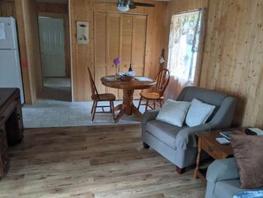 Téléviseur, Netflix, services de diffusion en continu