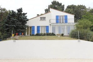 Ulkopuoli