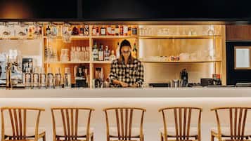 Bar (di properti)