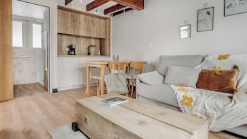 Area keluarga