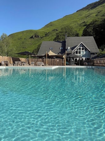 ์๋ฐ ์์ค์ ์ ๋ง