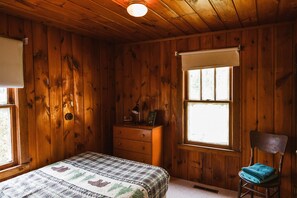 Casa família | 3 quartos, Wi-Fi de cortesia