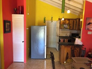 Maison | Intérieur