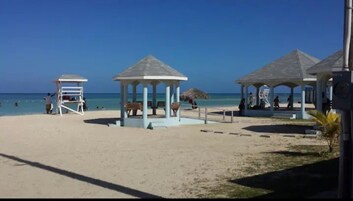 Playa