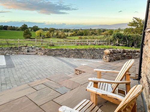 3 bedroom accommodation in Crosby Garrett near Kirkby Stephen