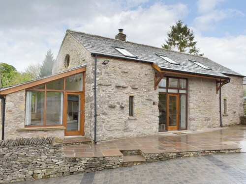 3 bedroom accommodation in Crosby Garrett near Kirkby Stephen