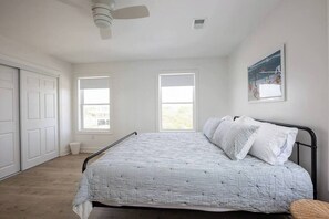 Photo non classée, 4 sur 34, bouton