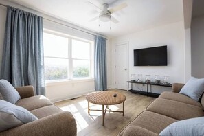 Photo non classée, 5 sur 34, bouton