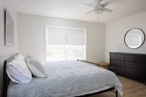 Photo non classée, 3 sur 34, bouton