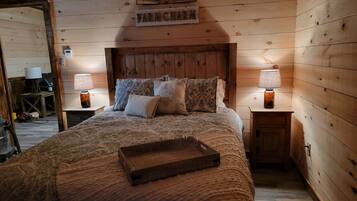 1 camera, Wi-Fi gratuito