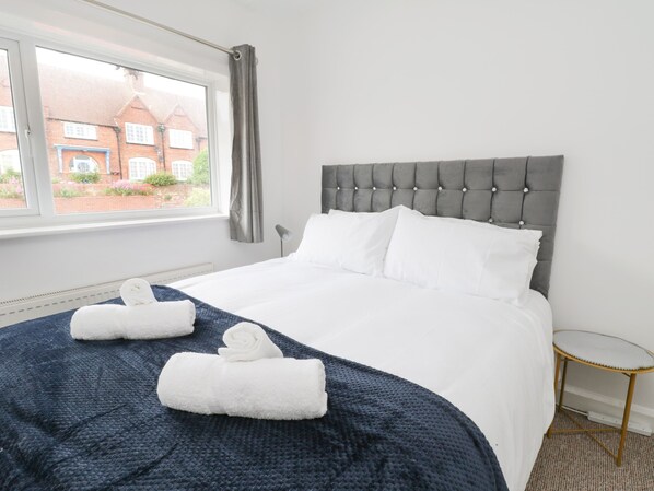 คอทเทจ | ภายใน