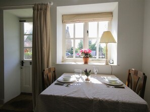 코티지 | 전용 주방 | 조리 도구/접시/주방 기구