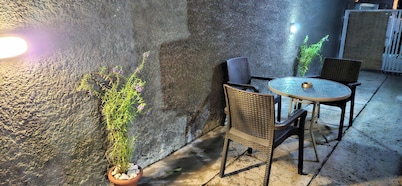 The Leneade - Bulow Apt. 8 (City Centre/Wuse 2)