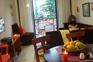 Smart-TV, Videospiele, DVD-Player, Drucker