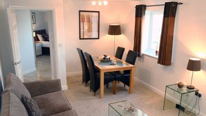 Unclassified image, 3 of 5, button - Properties Unique | Regent (Gosforth)