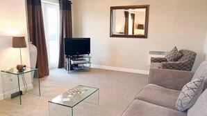 Unclassified image, 2 of 5, button - Properties Unique | Regent (Gosforth)