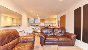 TV - Properties Unique | Grainger (Newcastle Upon Tyne)