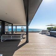 Hotel & Resort Tre Fontane Luxury
