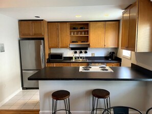 Niet-geclassificeerde afbeelding, 3 van 18, knop