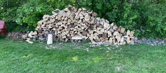 GOTL Charming One Bedroom Lake Erie Cottage