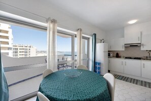 Dining - Concorde Studio - praia da rocha (Portimão)