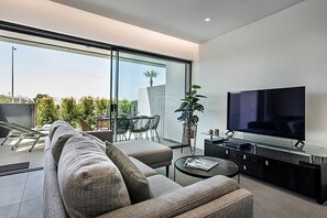 Smart-tv