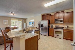 Casa (9029 Calabria) | Exterior