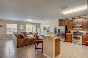 Casa (9029 Calabria) | Fachada