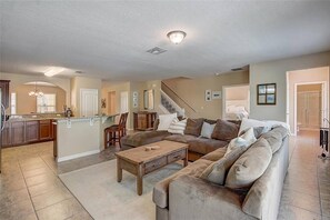 Casa (9029 Calabria) | Exterior