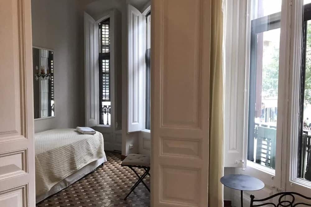Casa Consell Bailen, Guest House