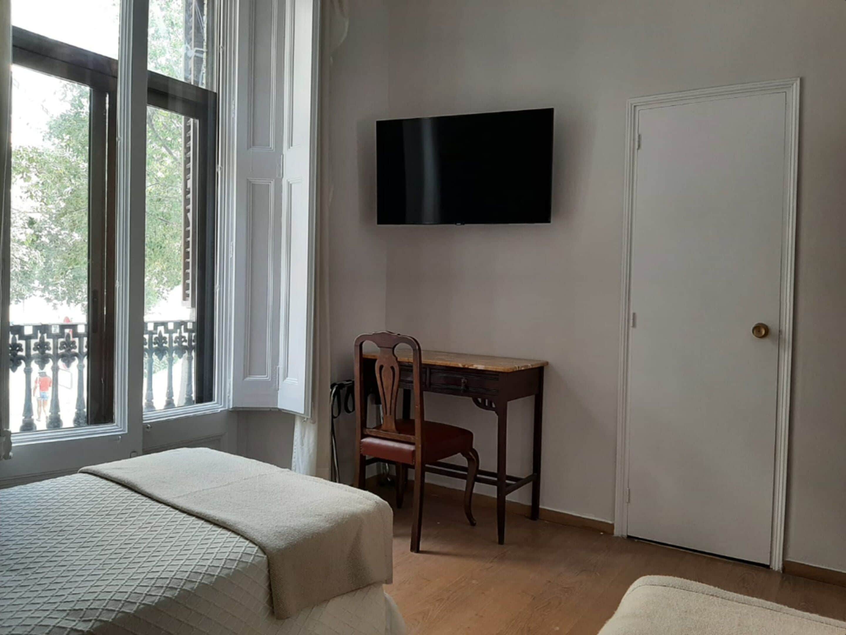 Photo - Casa Consell Bailen, Guest House