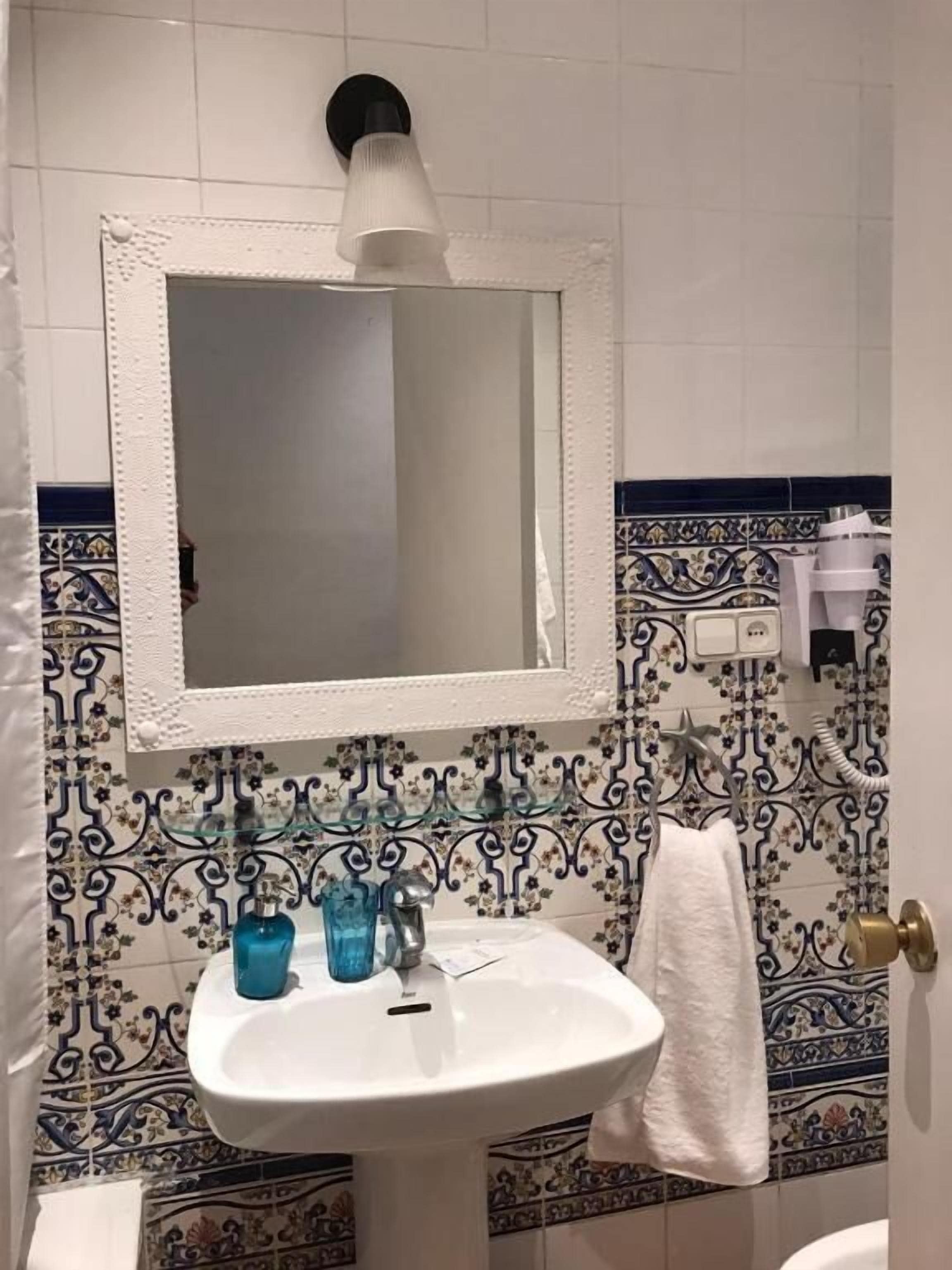 Photo - Casa Consell Bailen, Guest House