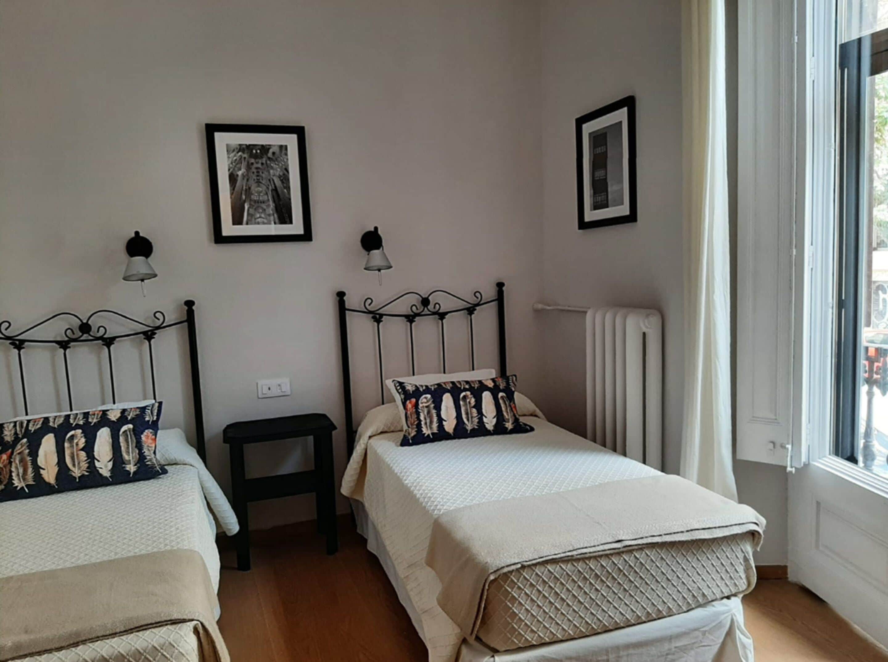 Photo - Casa Consell Bailen, Guest House