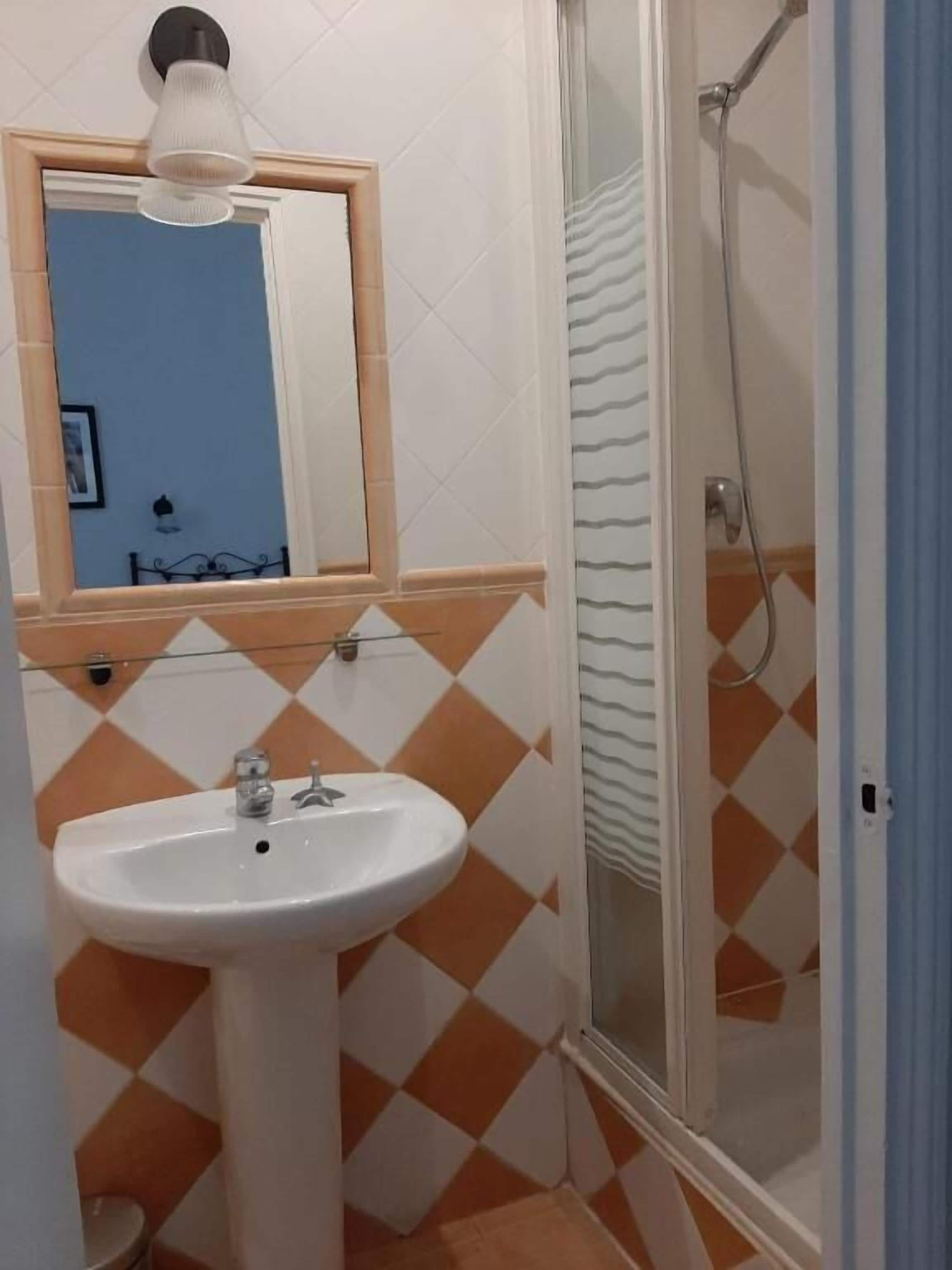 Photo - Casa Consell Bailen, Guest House