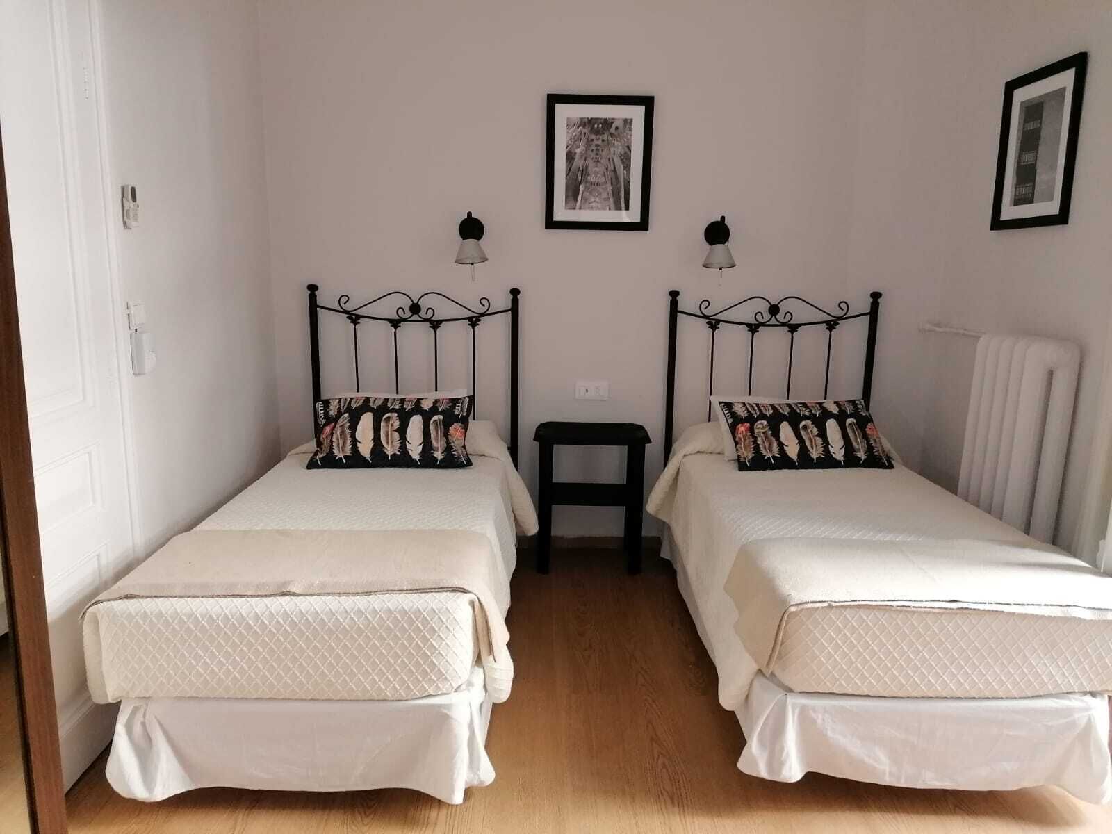 Photo - Casa Consell Bailen, Guest House