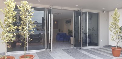 HOTEL ORKID PORT KLANG