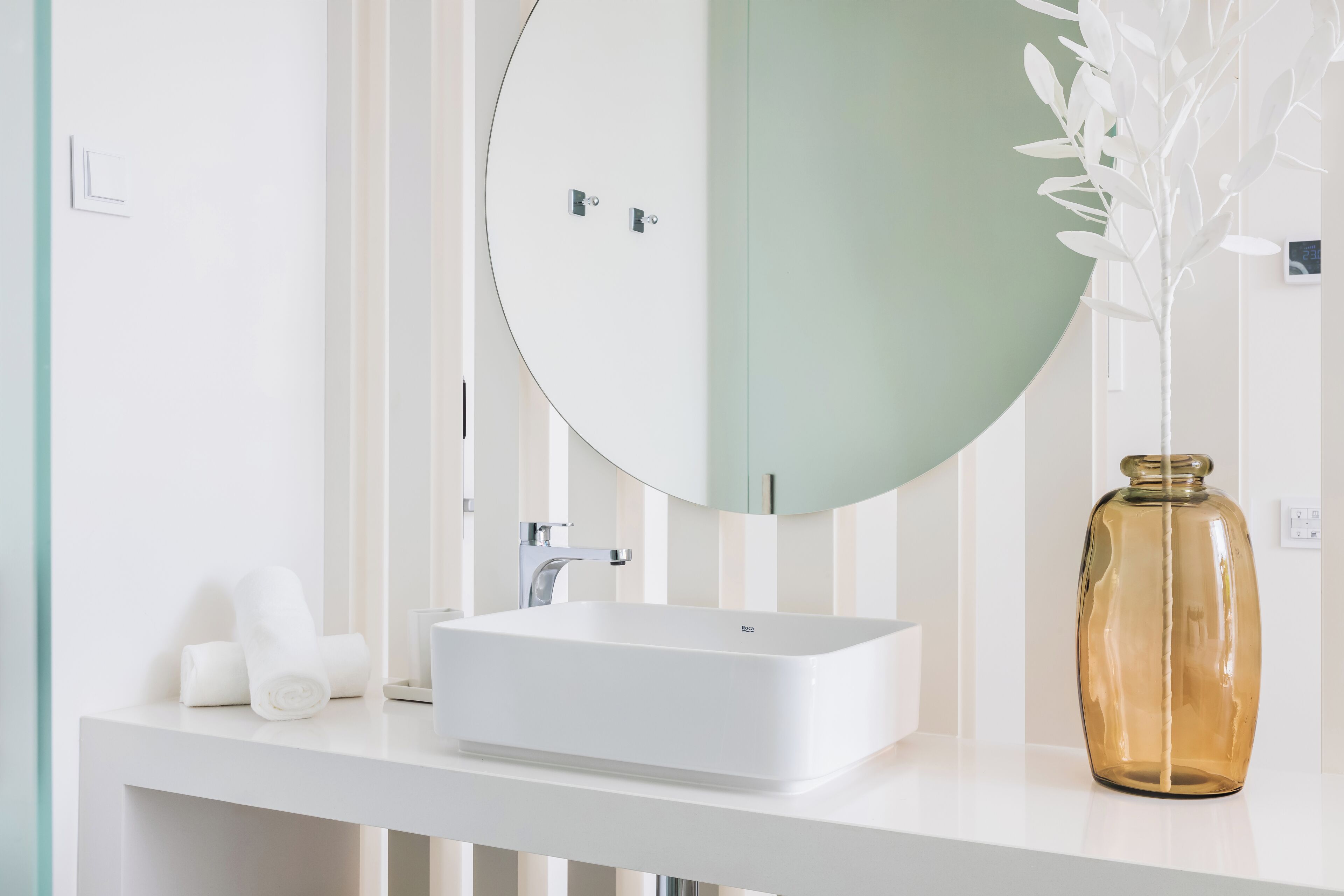 Photo - Vila Maria Hotel - Adults Only