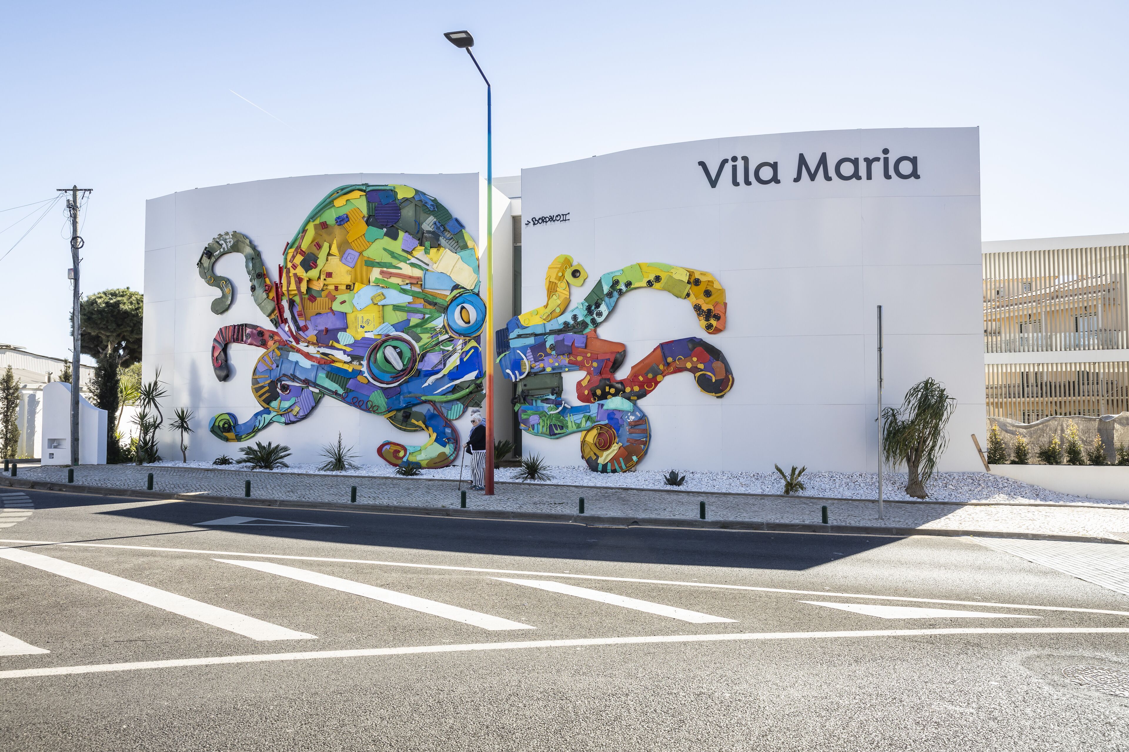 Photo - Vila Maria Hotel - Adults Only