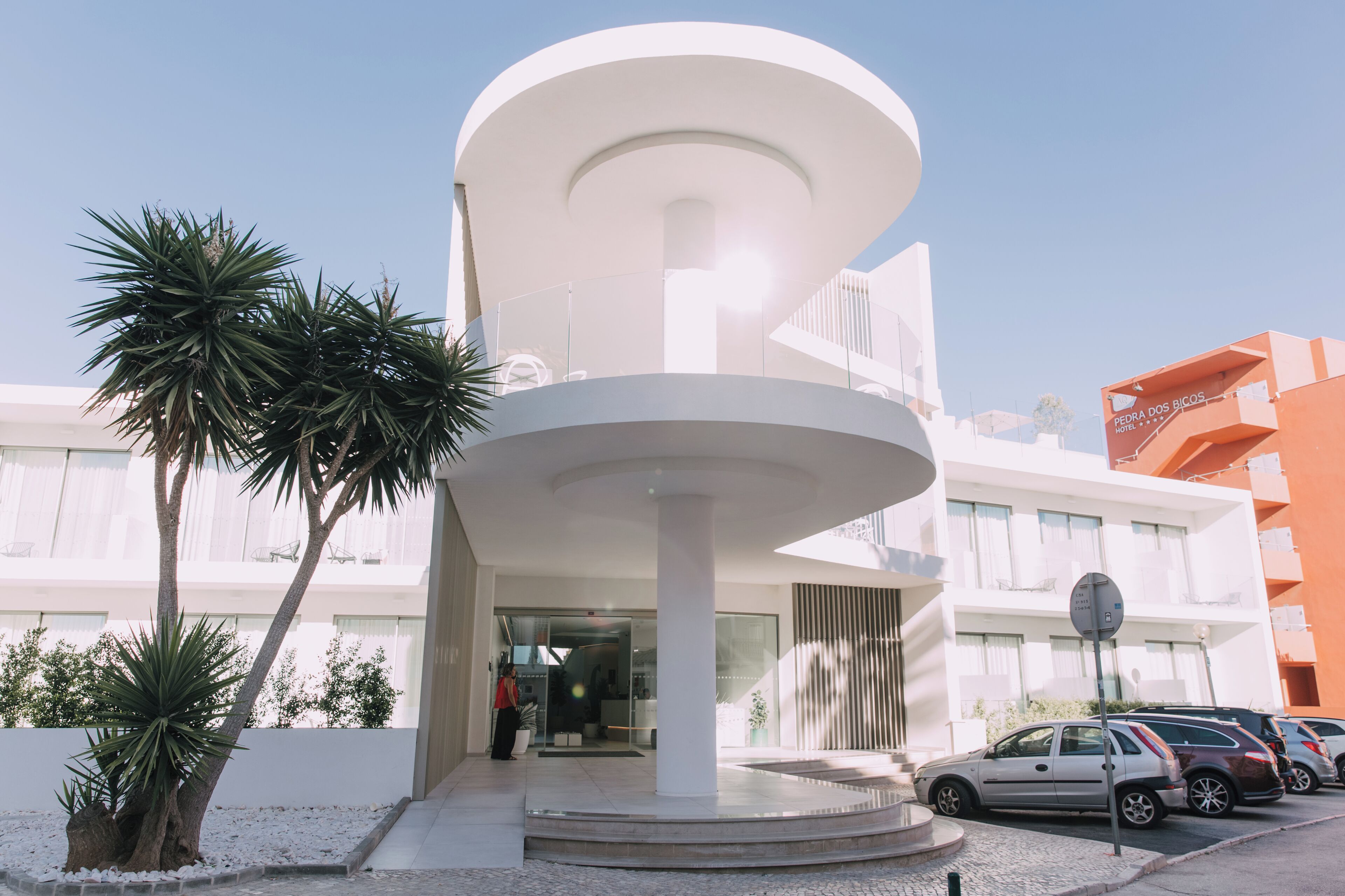 Photo - Vila Maria Hotel - Adults Only