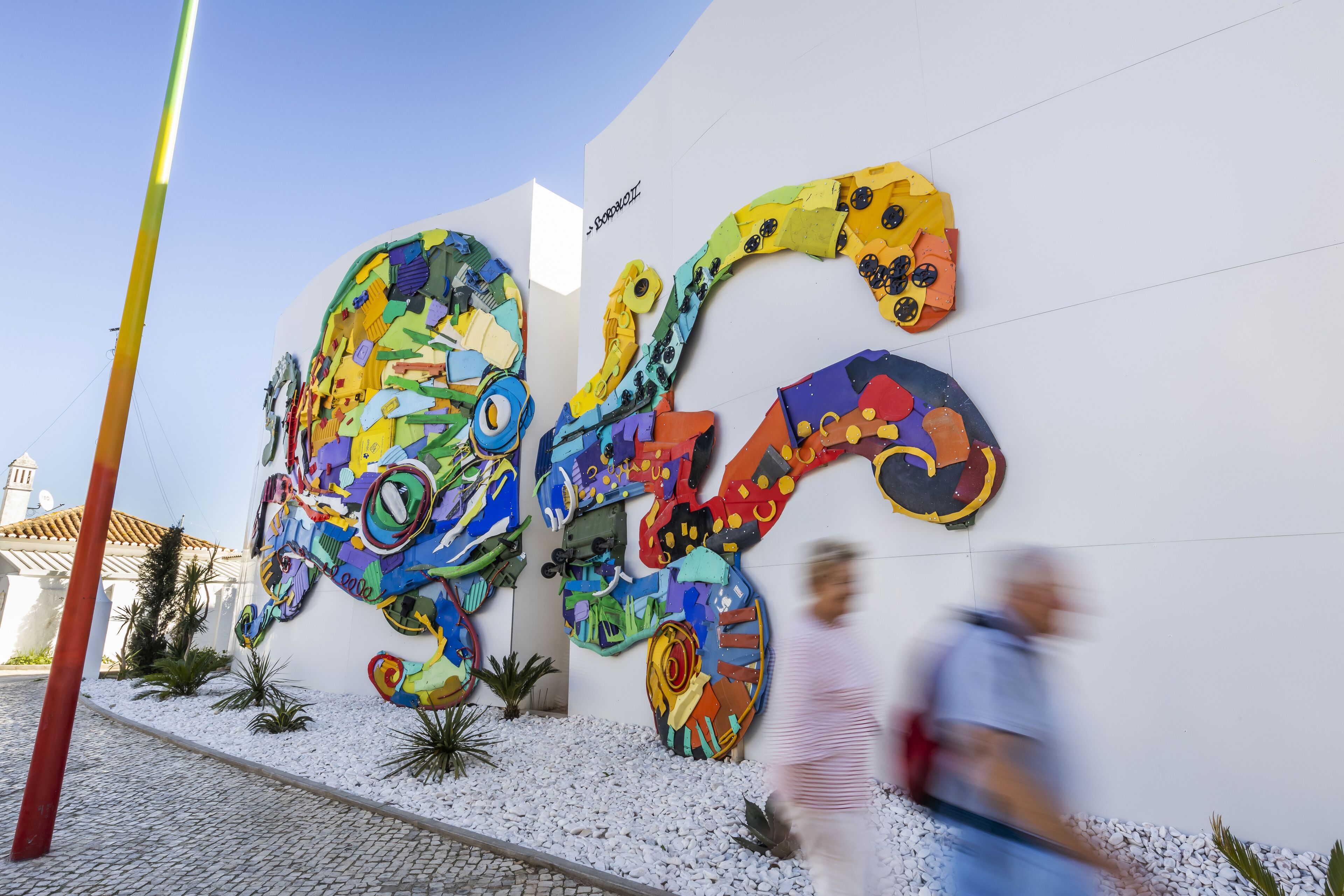 Photo - Vila Maria Hotel - Adults Only