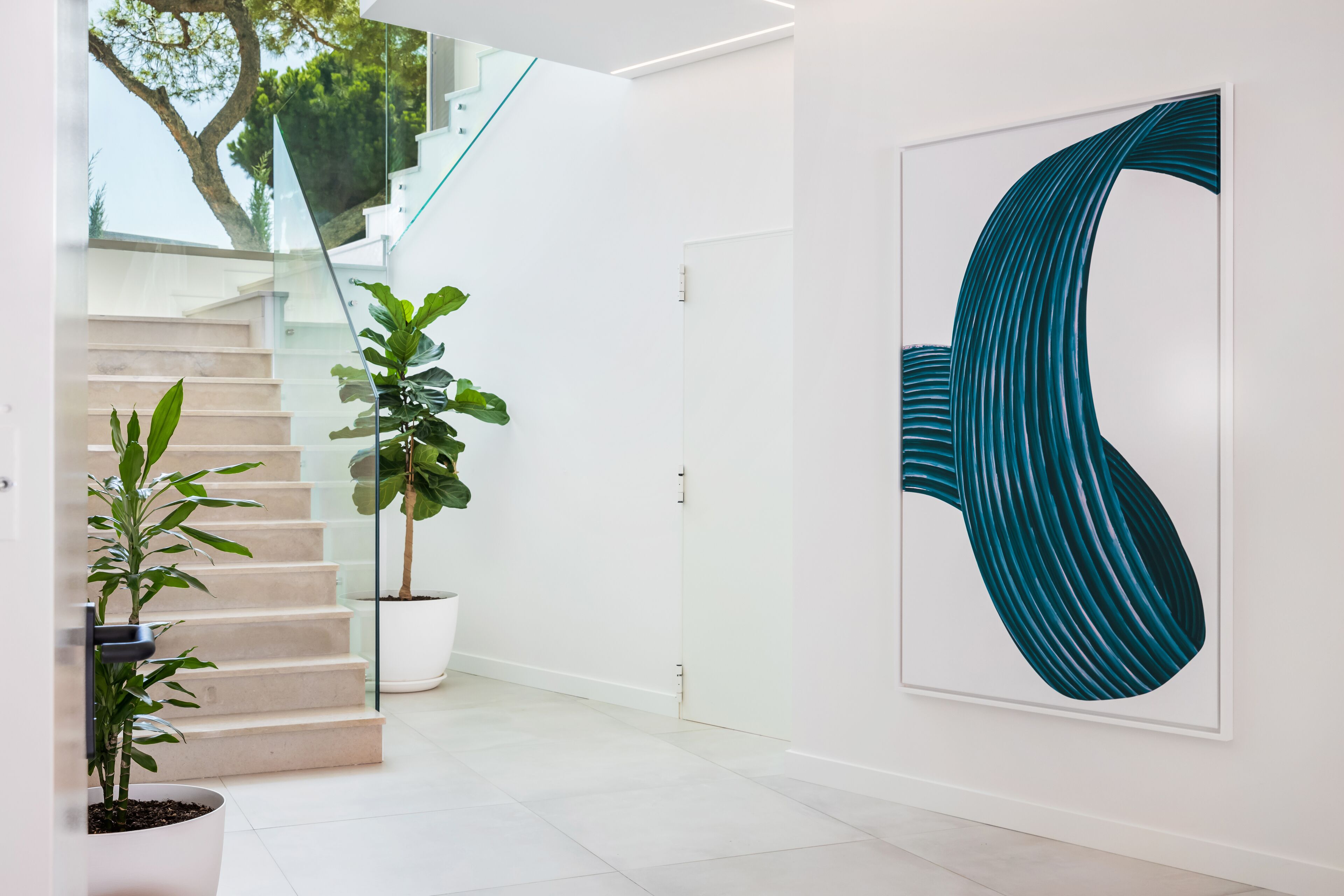 Photo - Vila Maria Hotel - Adults Only