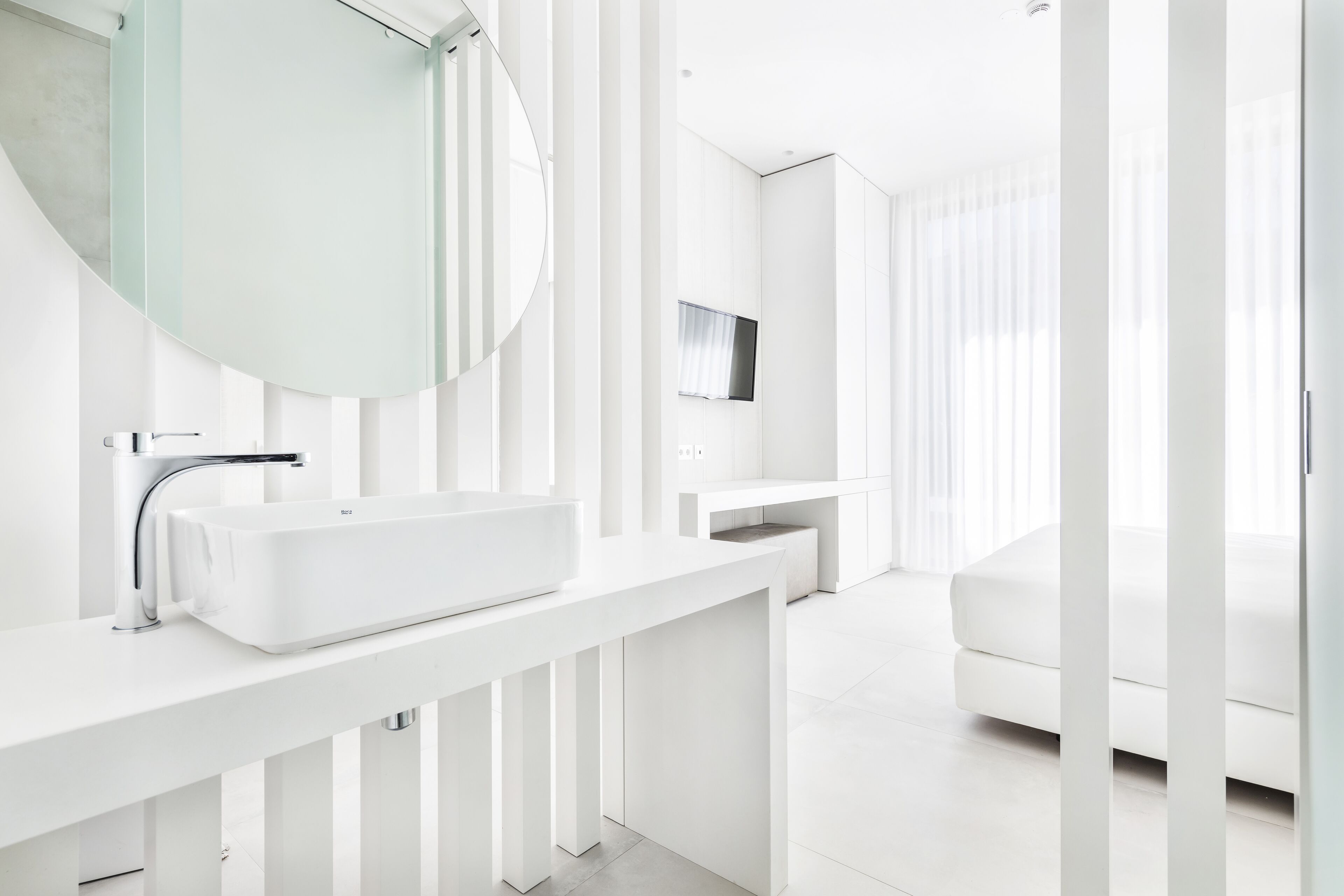 Photo - Vila Maria Hotel - Adults Only