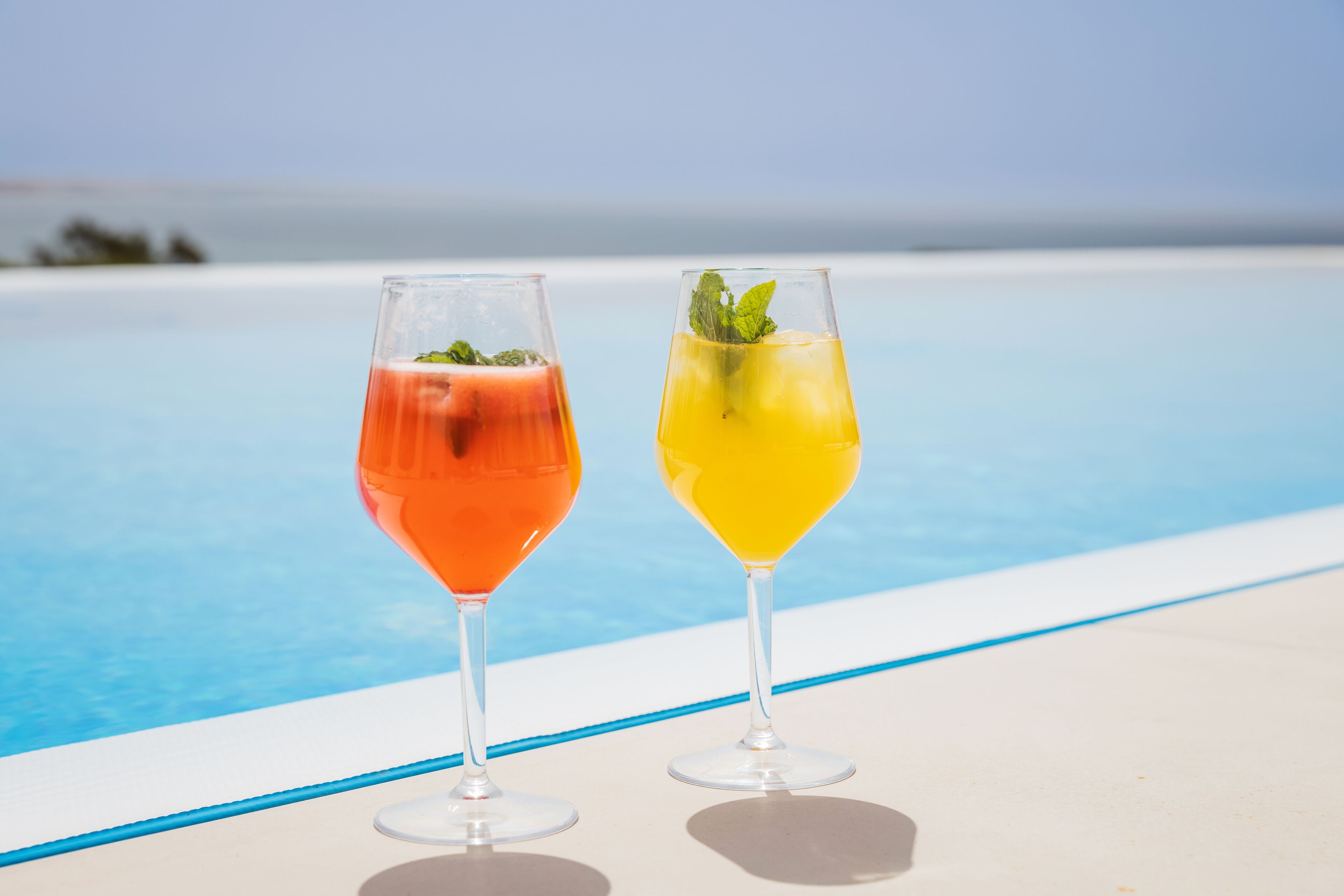 Photo - Vila Maria Hotel - Adults Only