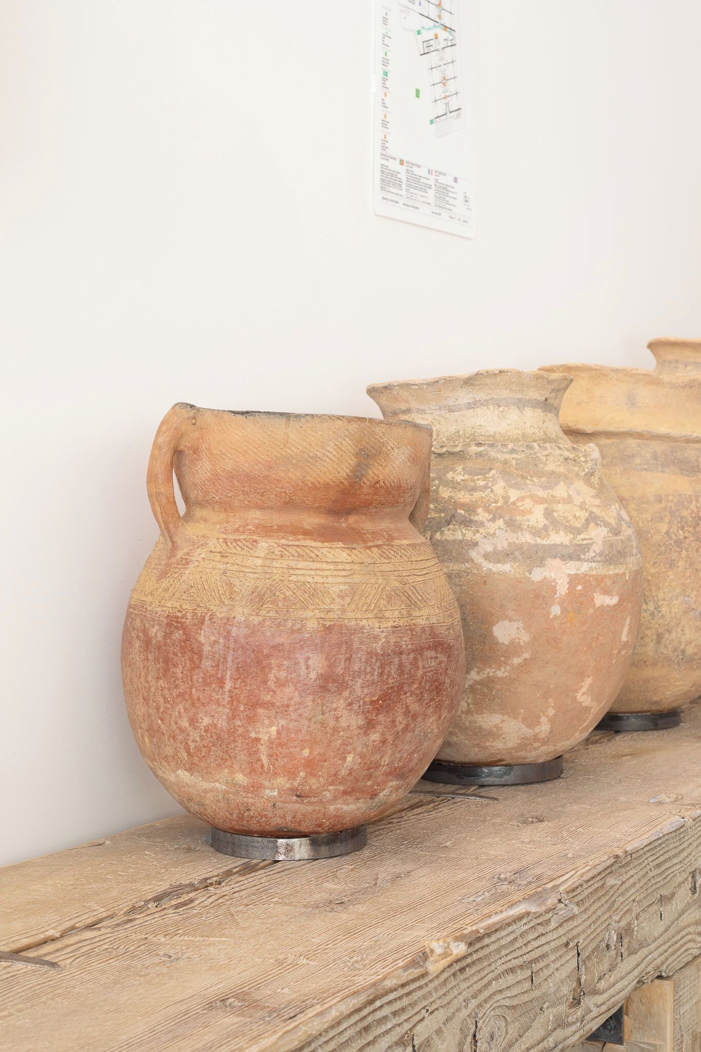 Photo - Vila Maria Hotel - Adults Only