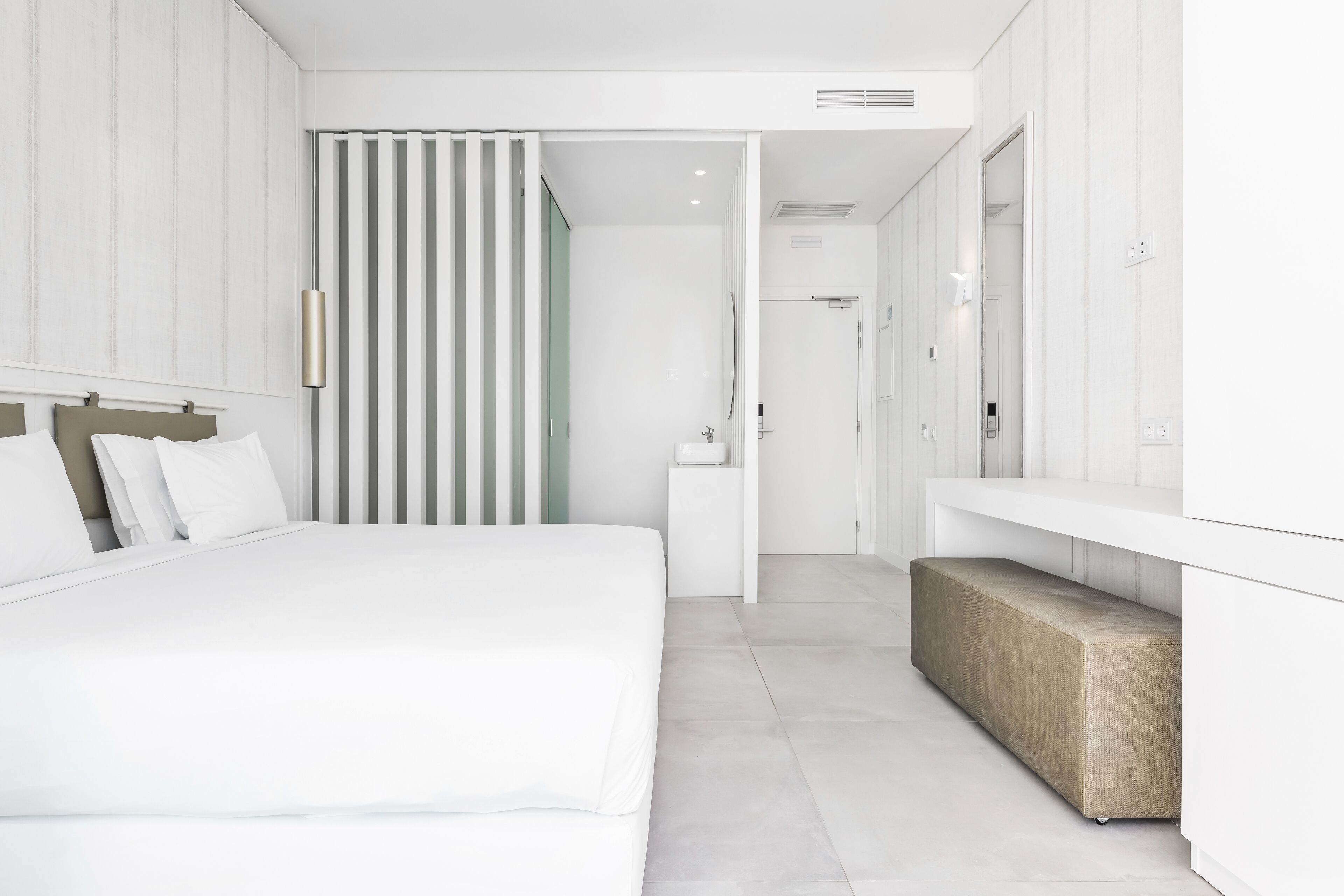 Photo - Vila Maria Hotel - Adults Only