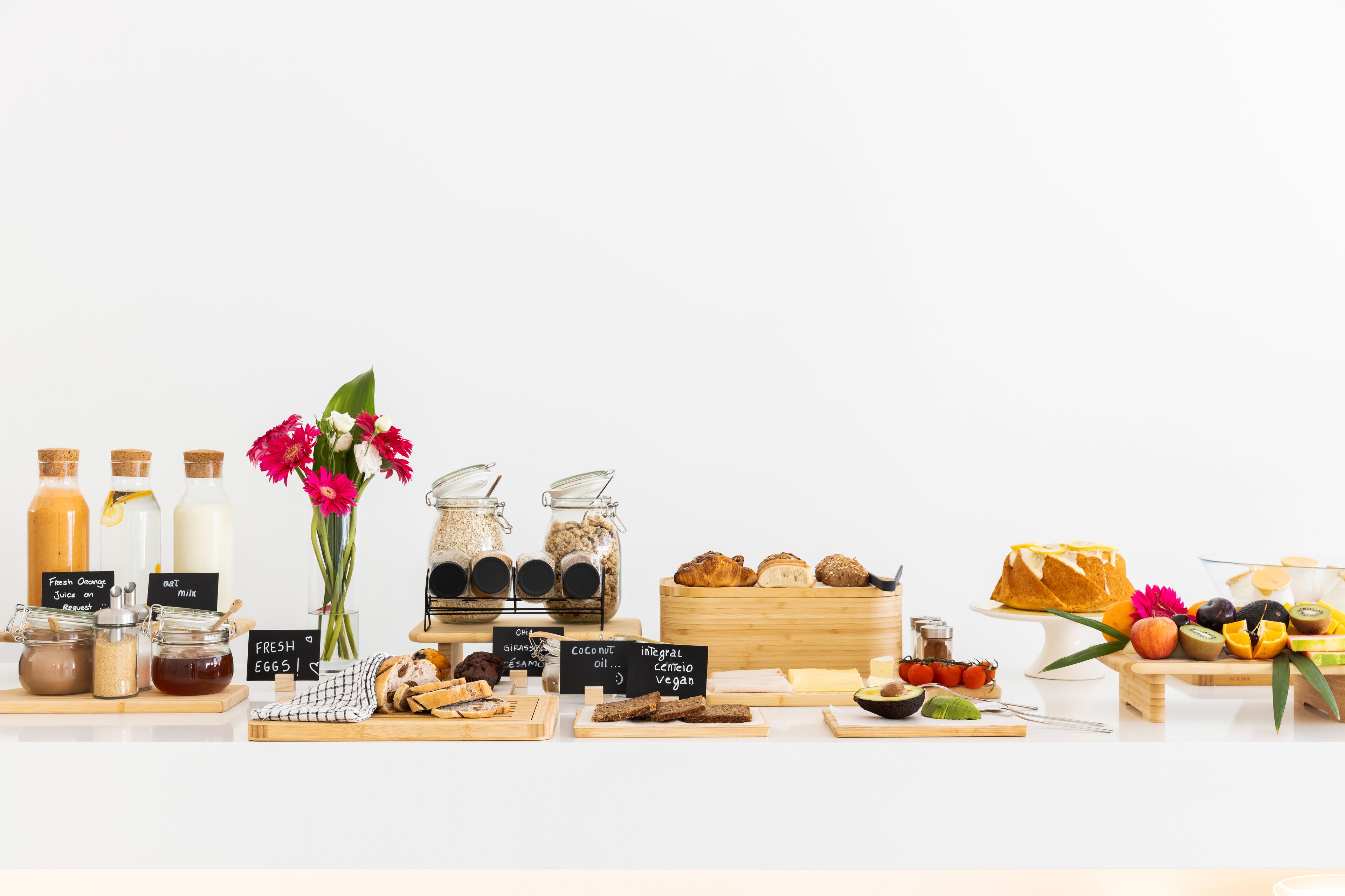 Photo - Vila Maria Hotel - Adults Only